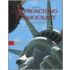 Approaching Democracy [with Dvd]