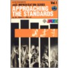 Approaching the Standards, Vol 1 door Onbekend