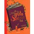 Het grote Sinterklaasboek