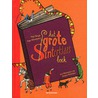 Het grote Sinterklaasboek
