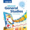 Aqa (B) Advanced General Studies door E. Magee