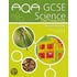 Aqa Gcse Science Core Foundation