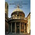 Architecture In Italy, 1500-1600