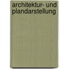 Architektur- und Plandarstellung door Jörg Breuer