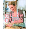 Uit de oven door Rachel Allen