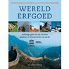 Werelderfgoed