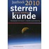 Jaarboek sterrenkunde 2010