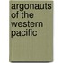 Argonauts Of The Western Pacific