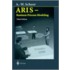 Aris - Business Process Modeling