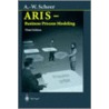 Aris - Business Process Modeling door August-Willhelm Scheer