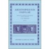 Aristophanis Fabvlae Vol 2 Oct C