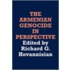 Armenian Genocide in Perspective