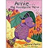 Arnie The Accidental Hero P (op) by Joanne Partis