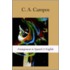 Arrangement In Spanish & English