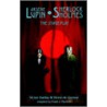 Arsene Lupin vs. Sherlock Holmes door Victor Darlay
