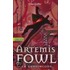 Artemis Fowl 03 - Der Geheimcode