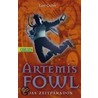 Artemis Fowl 06: Das Zeitparadox by Eoin Colfer