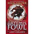 Artemis Fowl And The Lost Colony