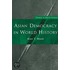Asian Democracy in World History