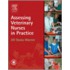 Assessing Vet Nurses in Practice