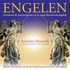 Engelen helen