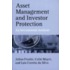 Asset Mngment Investor Protect P