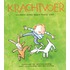 Krachtvoer