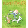 Krachtvoer