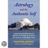Astrology And The Authentic Self