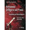 Astronomie in Theorie und Praxis door Erik Wischnewski