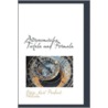 Astronomische Tafeln Und Formeln door Peters Karl Friedrich Wilhelm