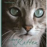 Echte Katten by Viona Ielegems