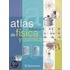 Atlas Basico de Fisica y Quimica