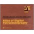 Atlas Of Digital Polysomnography