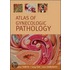 Atlas of Gynecological Pathology