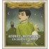 Audrey Hepburn's Enchanted Tales