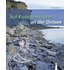 Auf Fossiliensuche an der Ostsee