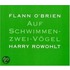 Auf Schwimmen-zwei-vögel. 8 Cds