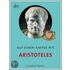 Auf einen Kaffee mit Aristoteles