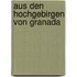Aus Den Hochgebirgen Von Granada
