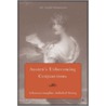 Austen's Unbecoming Conjunctions door Jill Heydt-Stevenson