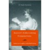 Austen's Unbecoming Conjunctions door Jillian Heydt-Stevenson