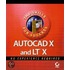 Autocad 2004 And Autocad Lt 2004