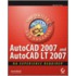 Autocad 2007 And Autocad Lt 2007