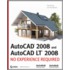 Autocad 2008 And Autocad Lt 2008