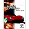 Automotive Brake Systems Package by Joe Communale