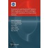 Autonomous and Autonomic Systems