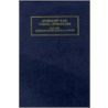 Auxiliary Sail Vessel Operations by G. Anderson Chase
