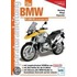 Bmw R 1200 Gs Ab Modelljahr 2004