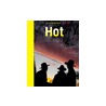 Hot